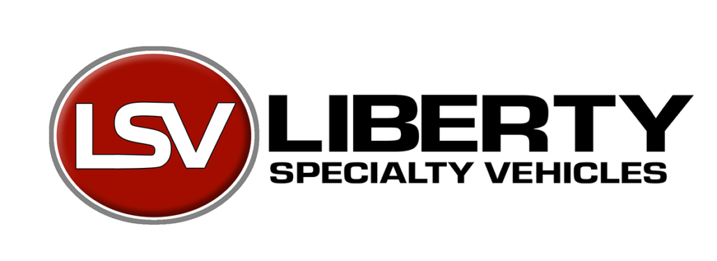 Liberty Specialty Vehicles
